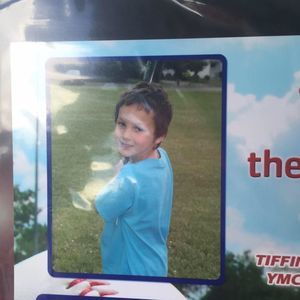 Meet your Posher, Belinda